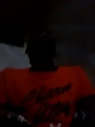 jsoul_girl stripchat stream image