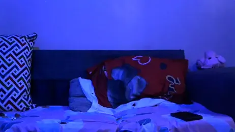 jsoul_girl stripchat stream image