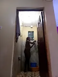 jsoul_girl stripchat stream image