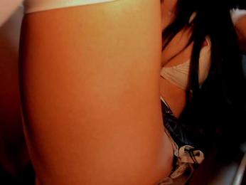 Ivybelle bongacams stream image