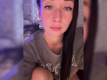 _dashulka_ bongacams stream image