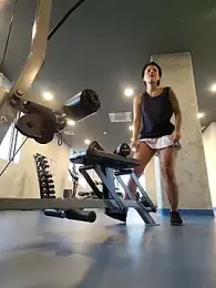 LorenRosse stripchat stream image