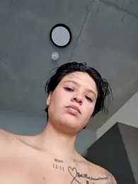 LorenRosse stripchat stream image