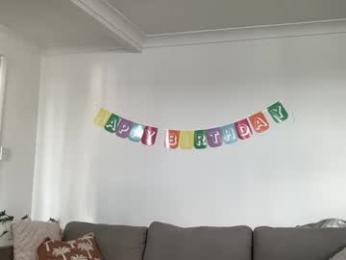 shysashy chaturbate stream image