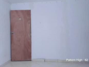 sabrina_geek chaturbate stream image