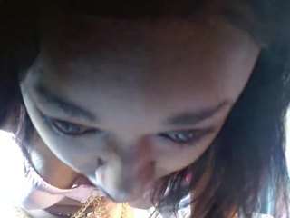 jollymami camsoda stream image