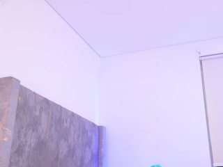 lara-giraldo camsoda stream image