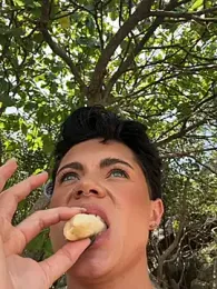 LukeLouHarvey stripchat stream image