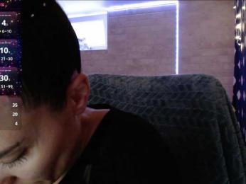 Marina4Love bongacams stream image