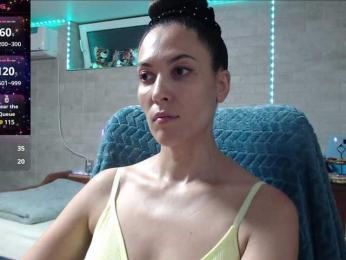 Marina4Love bongacams stream image