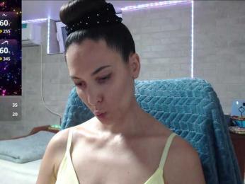 Marina4Love bongacams stream image
