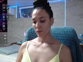 Marina4Love bongacams stream image