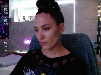 Marina4Love bongacams stream image