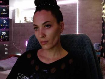 Marina4Love bongacams stream image