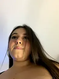 Abby-26 stripchat stream image