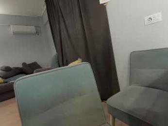 ehotlovea chaturbate stream image