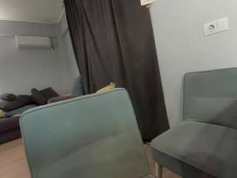 ehotlovea chaturbate stream image