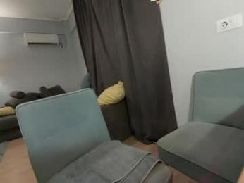 ehotlovea chaturbate stream image