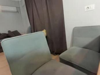 ehotlovea chaturbate stream image