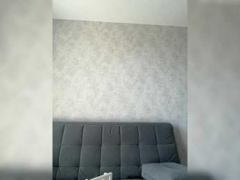 apple15promax bongacams stream image