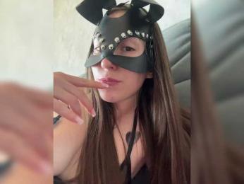 apple15promax bongacams stream image