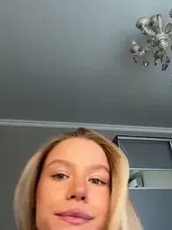 JessIsLove stripchat stream image