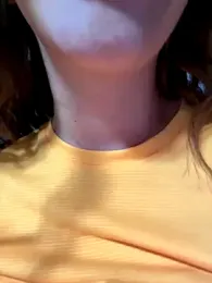 roouse stripchat stream image