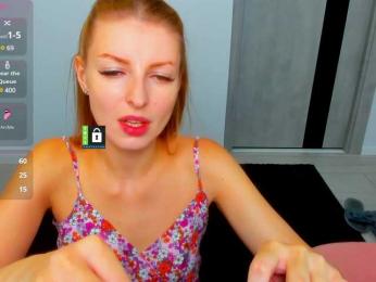 PinkPanterka bongacams stream image