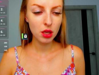 PinkPanterka bongacams stream image