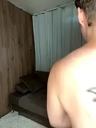 MrMrsRight stripchat stream image