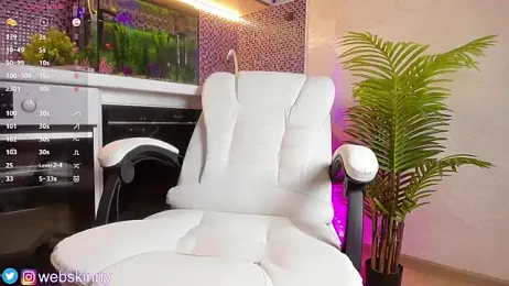 Top_Skinny stripchat stream image