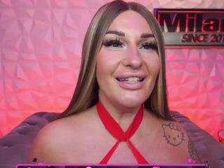 tamaramilano camsoda stream image