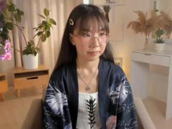 bridgetbottrell chaturbate stream image