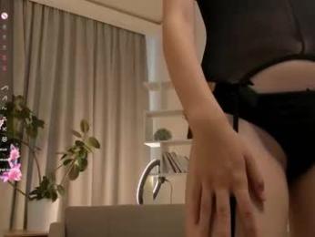 bridgetbottrell chaturbate stream image