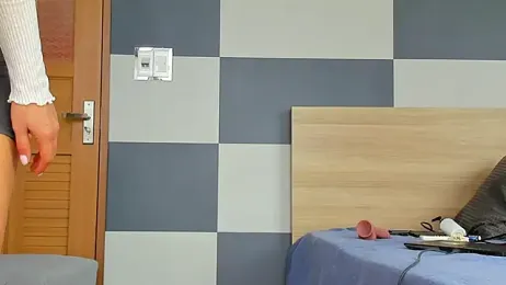 Kiera_Thomas stripchat stream image