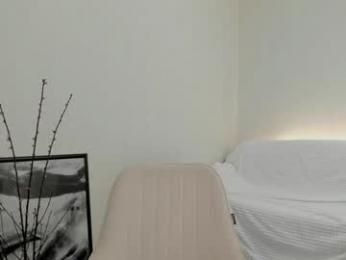 alyssa_fabulous chaturbate stream image