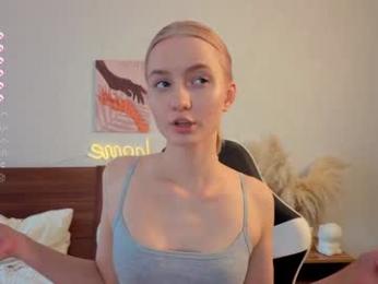 minnietammy chaturbate stream image