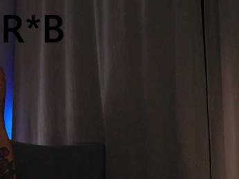 Moriko bongacams stream image