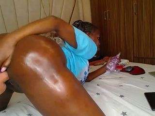 1sexy-love camsoda stream image