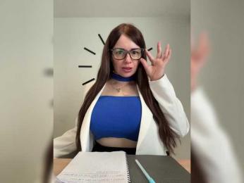 VeryDetka bongacams stream image