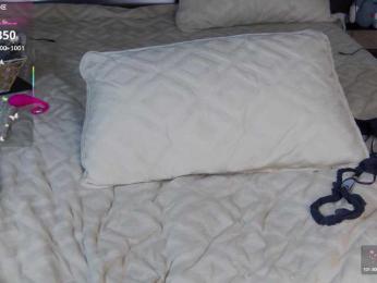 FLUFFY_BEAUTY bongacams stream image