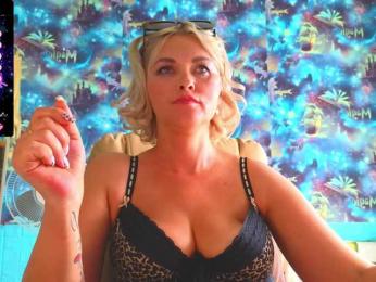 Mistress-Gwen bongacams stream image