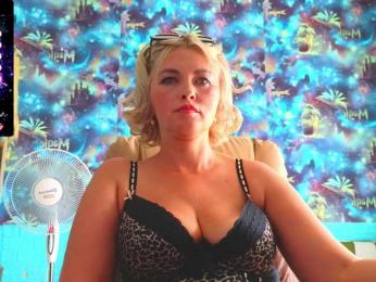 Mistress-Gwen bongacams stream image