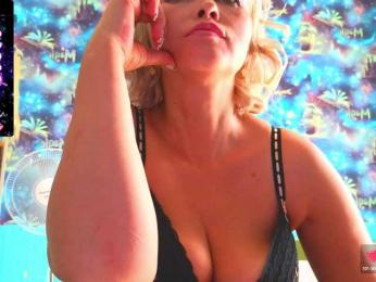 Mistress-Gwen bongacams stream image