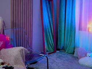 sabrinajade camsoda stream image