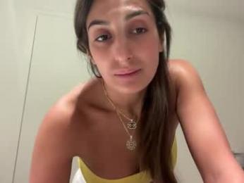 camiliakxoxo chaturbate stream image