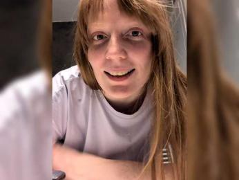 Zlatalata bongacams stream image