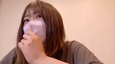 SUZU_ stripchat stream image