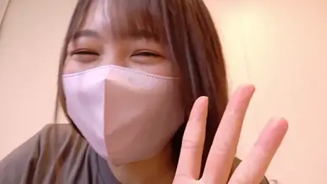 SUZU_ stripchat stream image