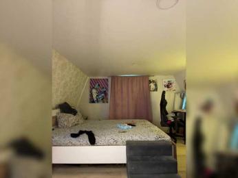 -MaybeBaby- bongacams stream image